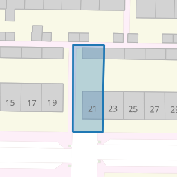 Perceel NOP00-EZ-422