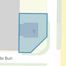 Perceel NOP00-EZ-436