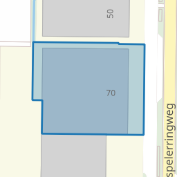 Perceel NOP00-EZ-437