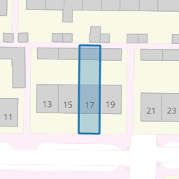 Perceel NOP00-EZ-447