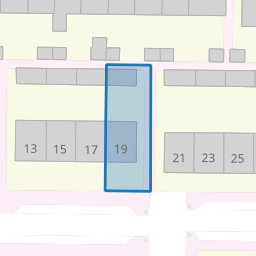 Perceel NOP00-EZ-448