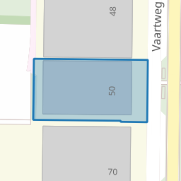 Perceel NOP00-EZ-449