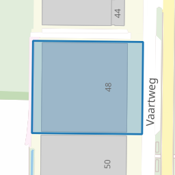 Perceel NOP00-EZ-450