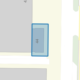 Perceel NOP00-EZ-451