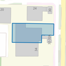 Perceel NOP00-EZ-454