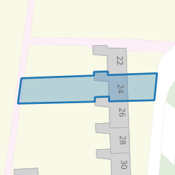 Perceel NOP00-EZ-457