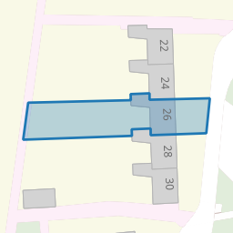 Perceel NOP00-EZ-458