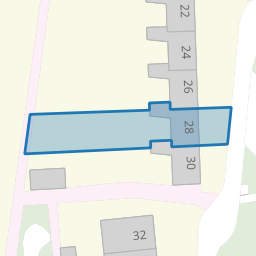 Perceel NOP00-EZ-459