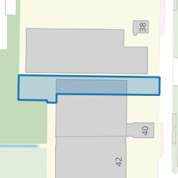 Perceel NOP00-EZ-467