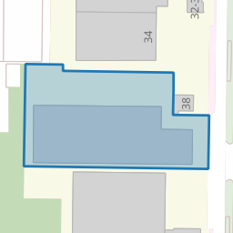 Perceel NOP00-EZ-468