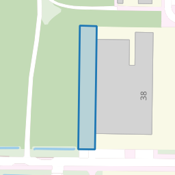 Perceel NOP00-EZ-472