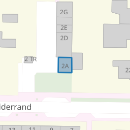 Perceel NOP00-EZ-474