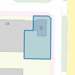 Perceel NOP00-EZ-478