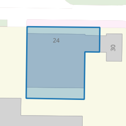 Perceel NOP00-EZ-479