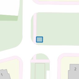 Perceel NOP00-EZ-481