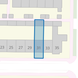 Perceel NOP00-EZ-488