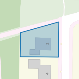 Perceel NOP00-EZ-491