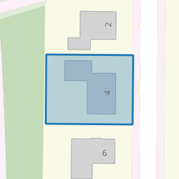 Perceel NOP00-EZ-492