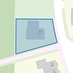 Perceel NOP00-EZ-493