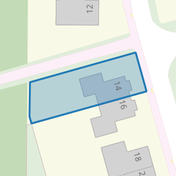 Perceel NOP00-EZ-494