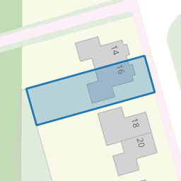 Perceel NOP00-EZ-495