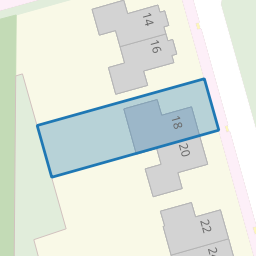 Perceel NOP00-EZ-496