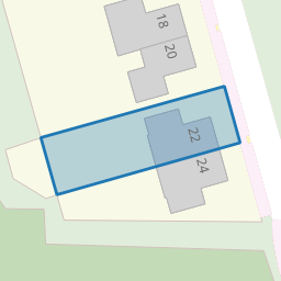 Perceel NOP00-EZ-498