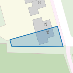 Perceel NOP00-EZ-499