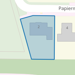 Perceel NOP00-EZ-500