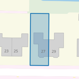 Perceel NOP00-EZ-504