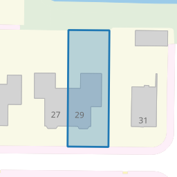 Perceel NOP00-EZ-505