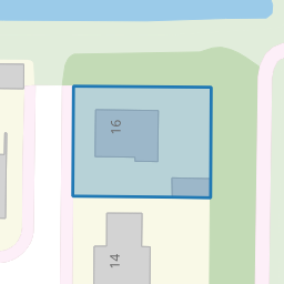 Perceel NOP00-EZ-507