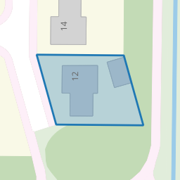 Perceel NOP00-EZ-509