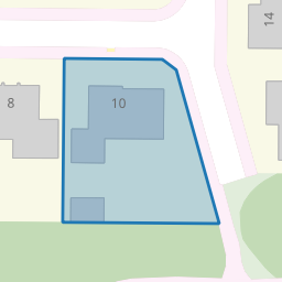 Perceel NOP00-EZ-510