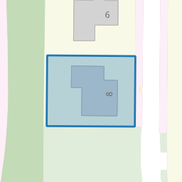 Perceel NOP00-EZ-516