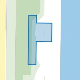 Perceel NOP00-EZ-518