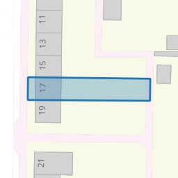 Perceel NOP00-EZ-522