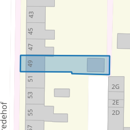 Perceel NOP00-EZ-523