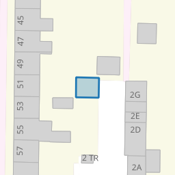 Perceel NOP00-EZ-525