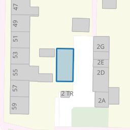 Perceel NOP00-EZ-526