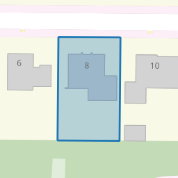 Perceel NOP00-EZ-529