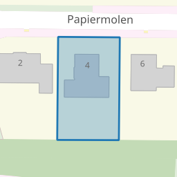 Perceel NOP00-EZ-536