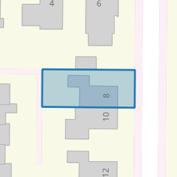 Perceel NOP00-EZ-537