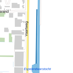 Perceel NOP00-EZ-543