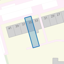 Perceel NOP00-EZ-546