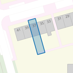 Perceel NOP00-EZ-547