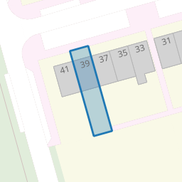 Perceel NOP00-EZ-548