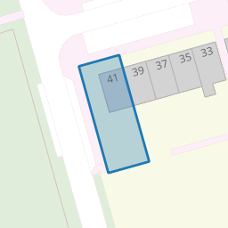 Perceel NOP00-EZ-549