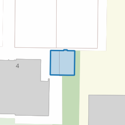 Perceel NOP00-EZ-559