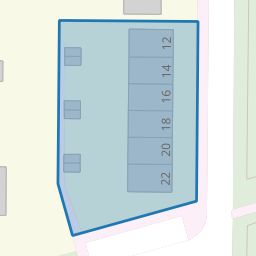 Perceel NOP00-EZ-560